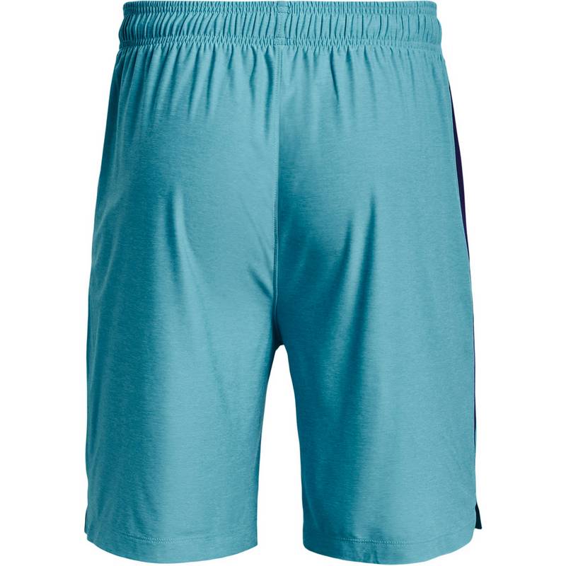 Under Armour Tech Vent Funktionsshorts Herren