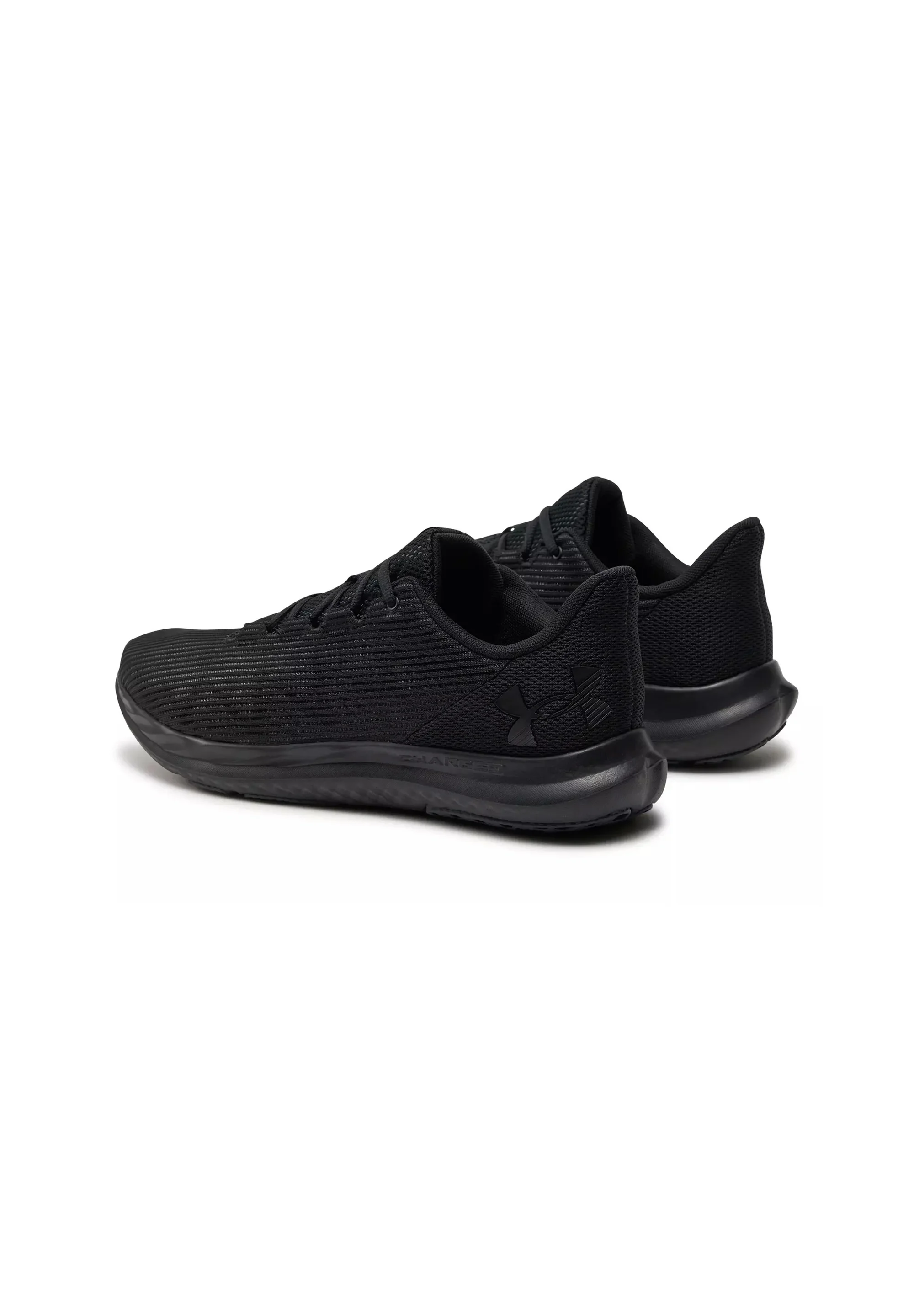 Zapatillas bajas Under Armour