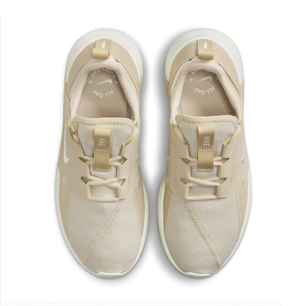 Nike E Series AD DV8405-102 / braun
