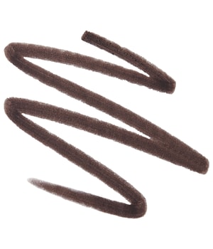Maybelline Express Brow Ultra Slim Augenbrauenstift-1 Stk