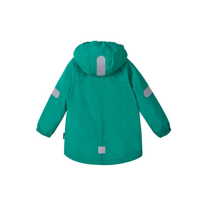 reima Symppis Outdoorjacke Kinder