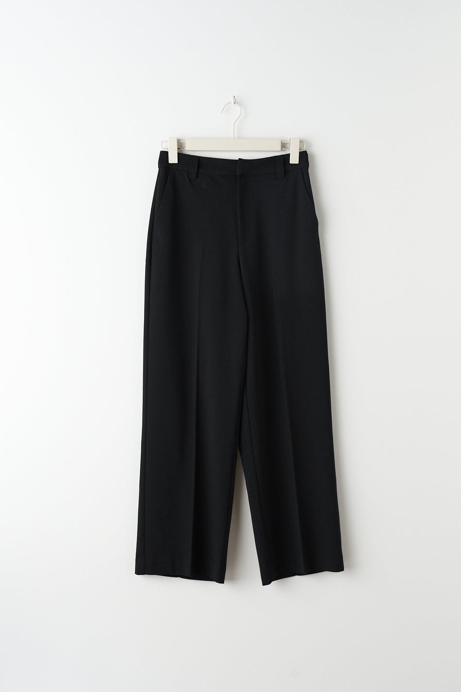 Tulli trousers