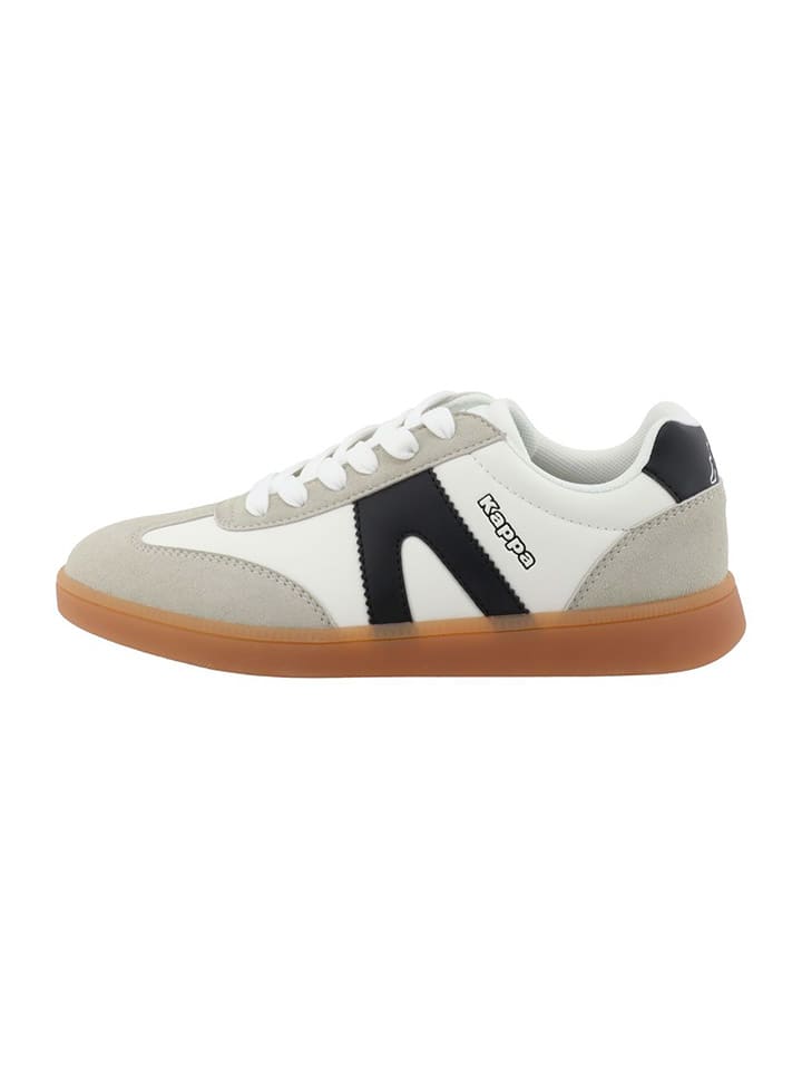 Kappa Sneakers 