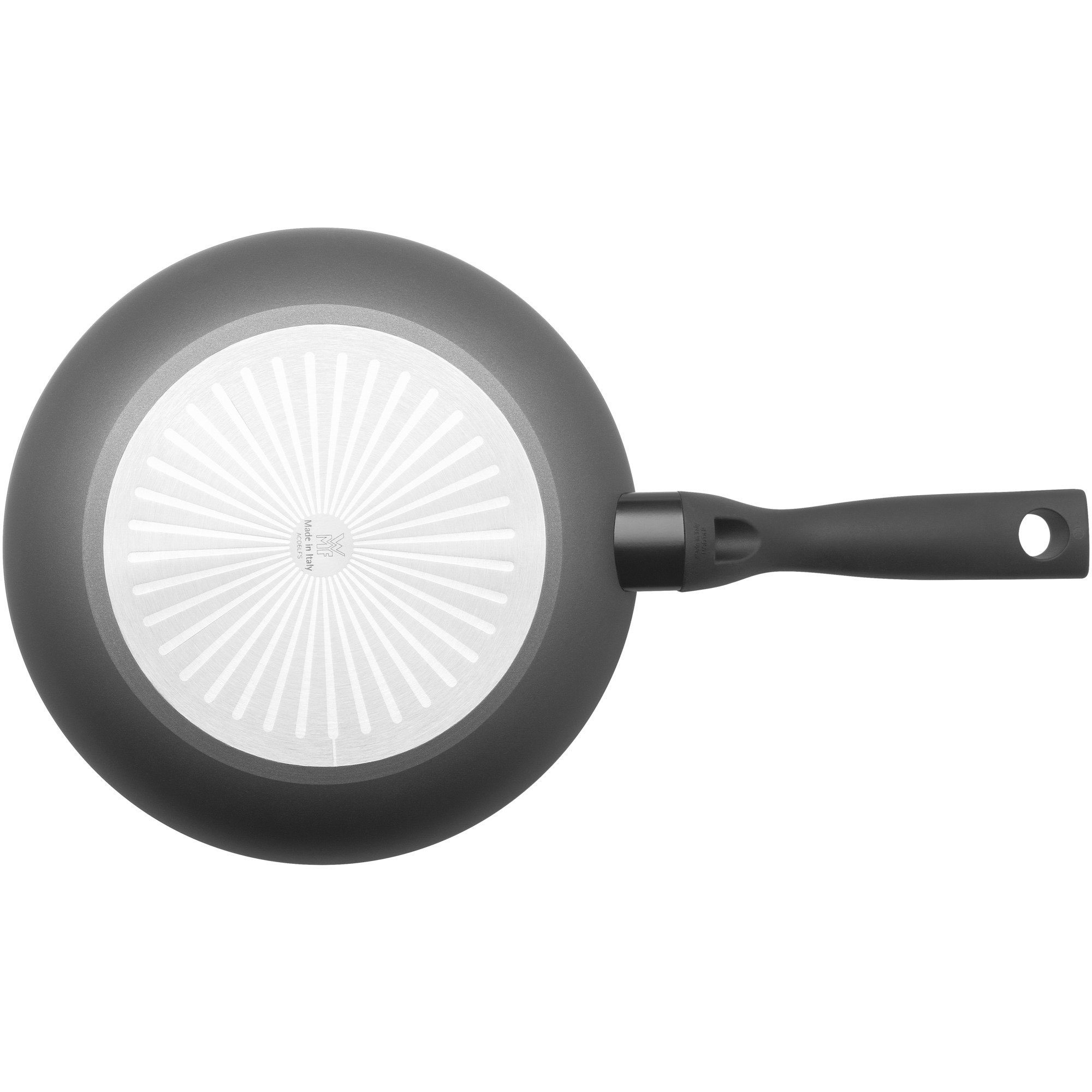 WMFBratpfanne 24cm