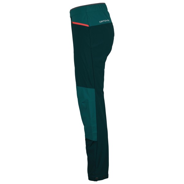 Ortovox - Women's Vajolet Pants - Kletterhose