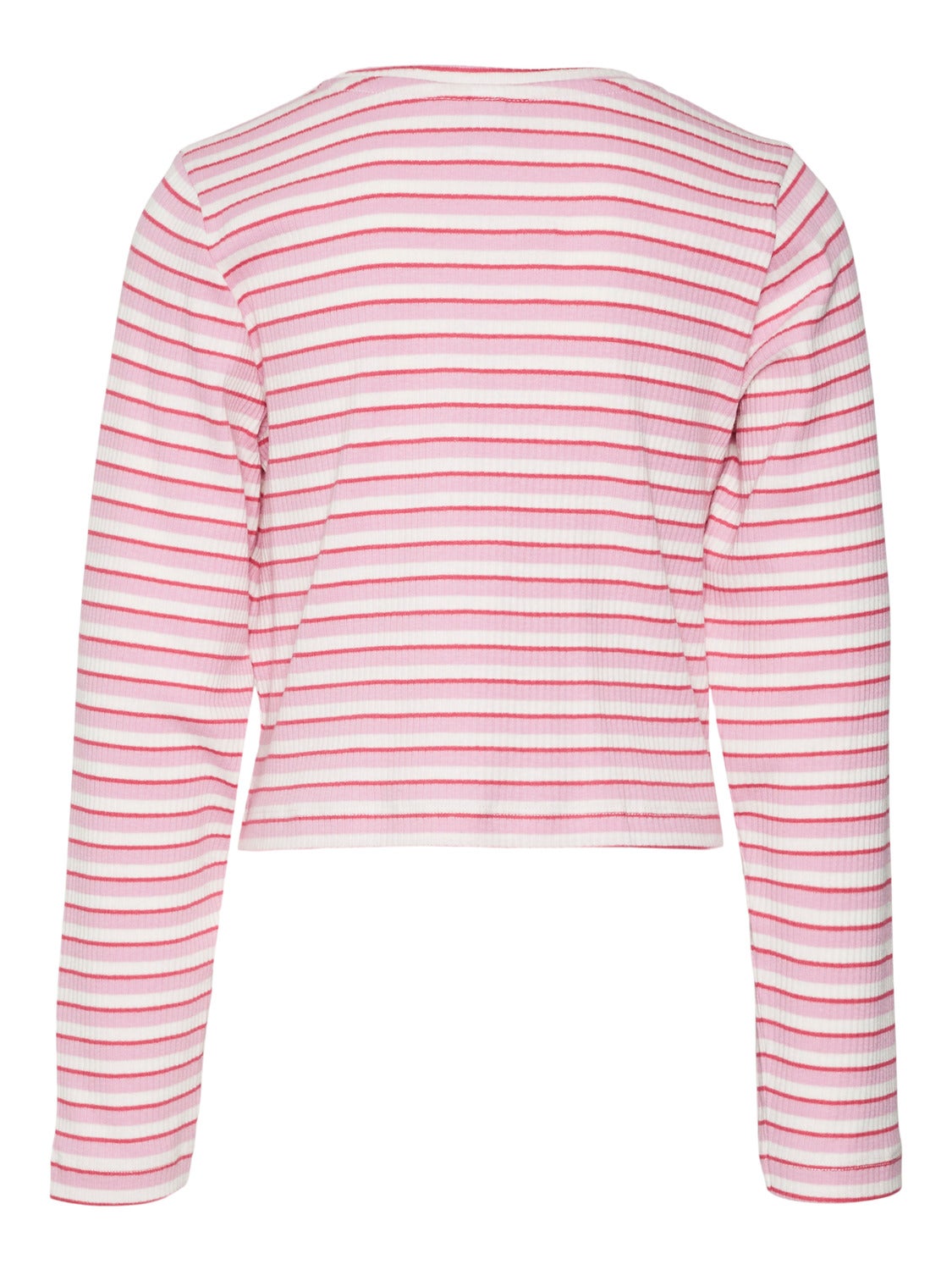 VMVIOFRANCIS T-Shirt