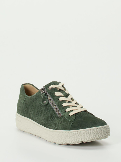 Sneaker-26616190001 Hartjes