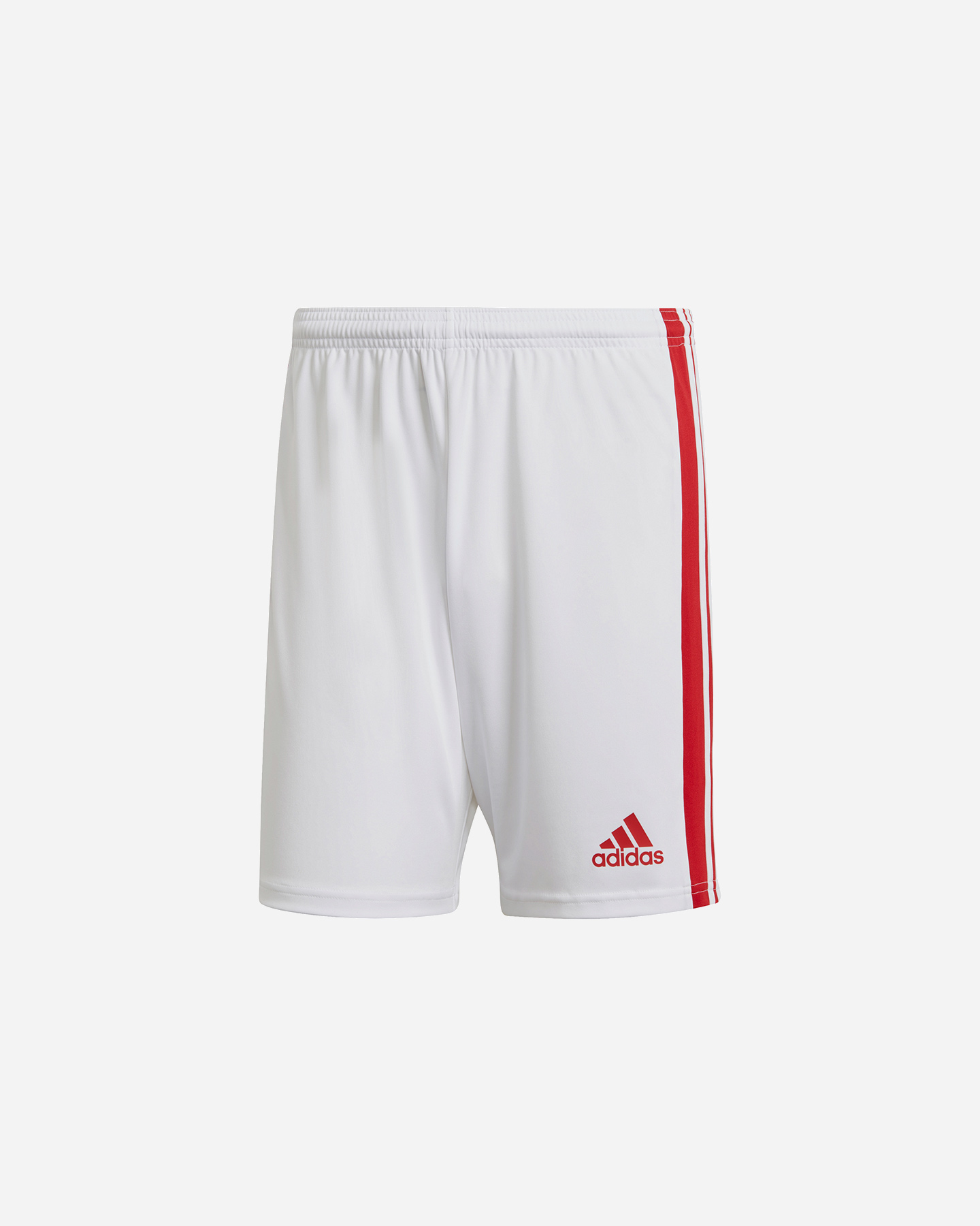 Spodenki piłkarskie Adidas Squadra 21 M GN5770