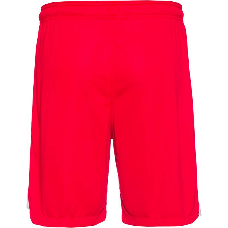 Nike RB Leipzig 22-23 Heim Shorts Herren