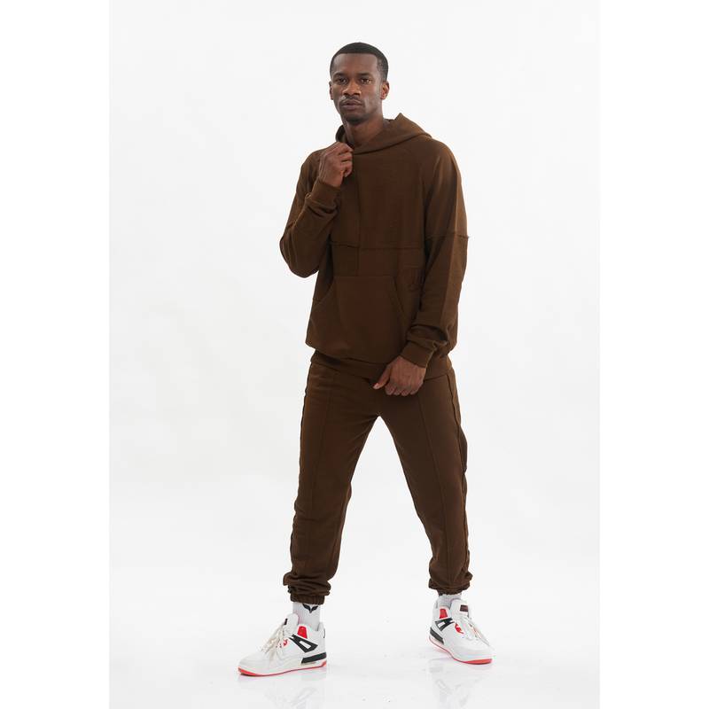 Tom Barron Jumpsuit Herren