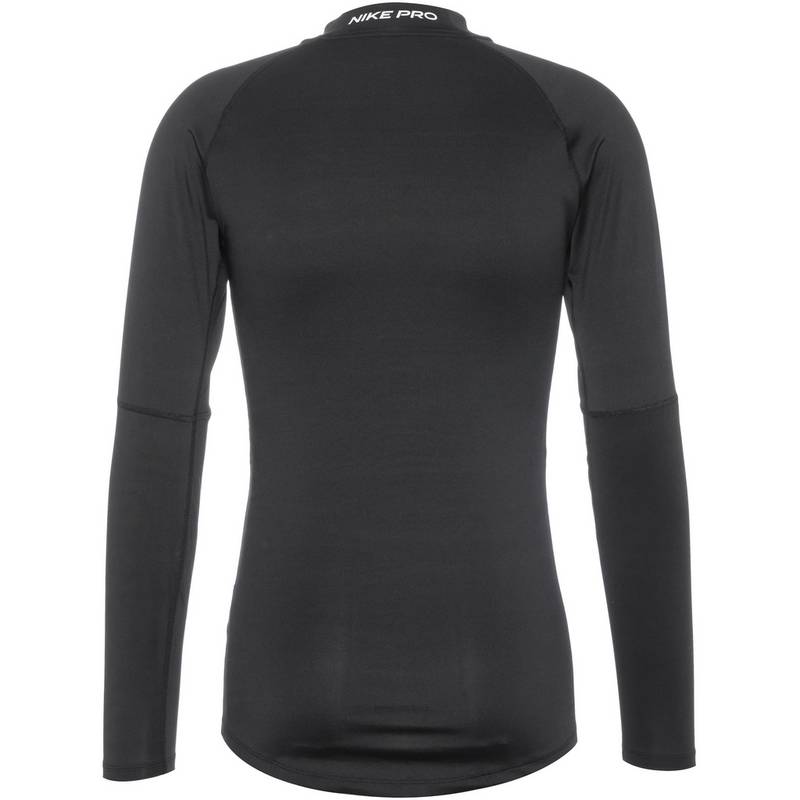 Nike Pro Funktionsshirt Herren