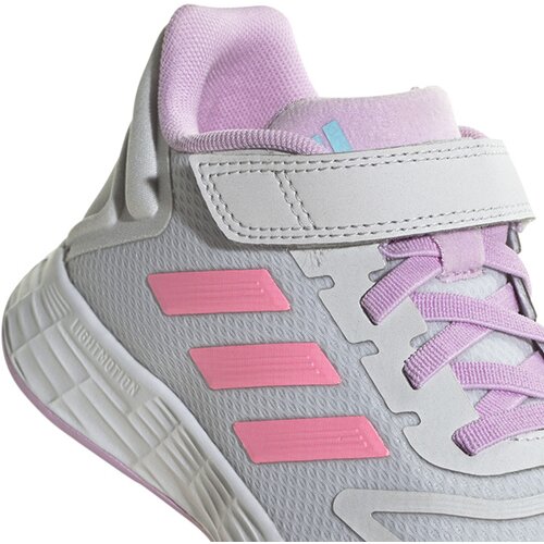 KINDER LAUFSCHUHE DURAMO 10 EL K
