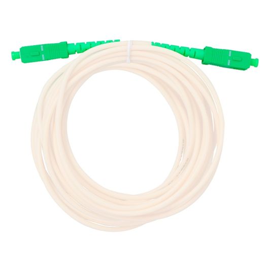 Cablu optic SEDEA 10M