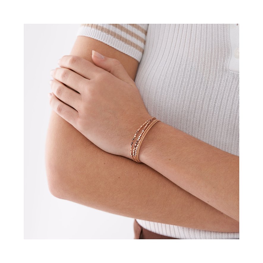 Fossil Armband JEWELRY