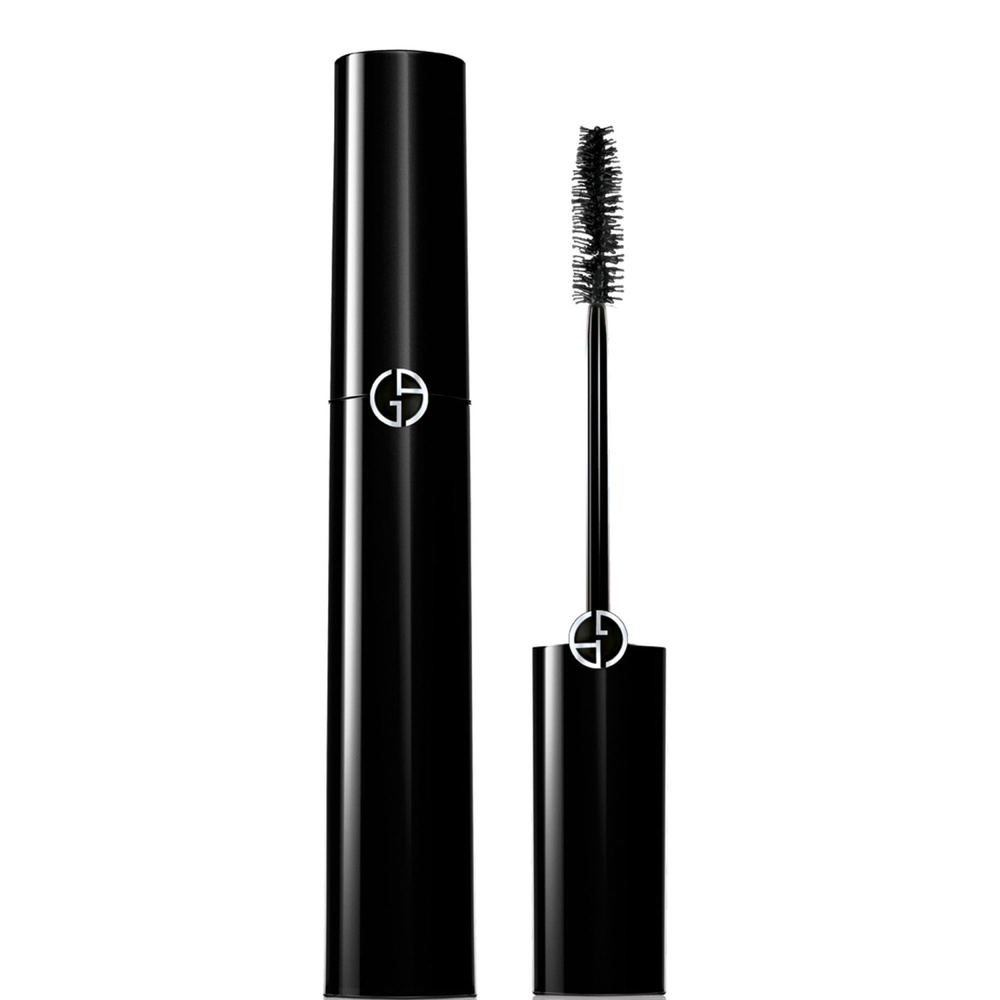 Giorgio Armani Eyes to Kill Mascara Waterproof