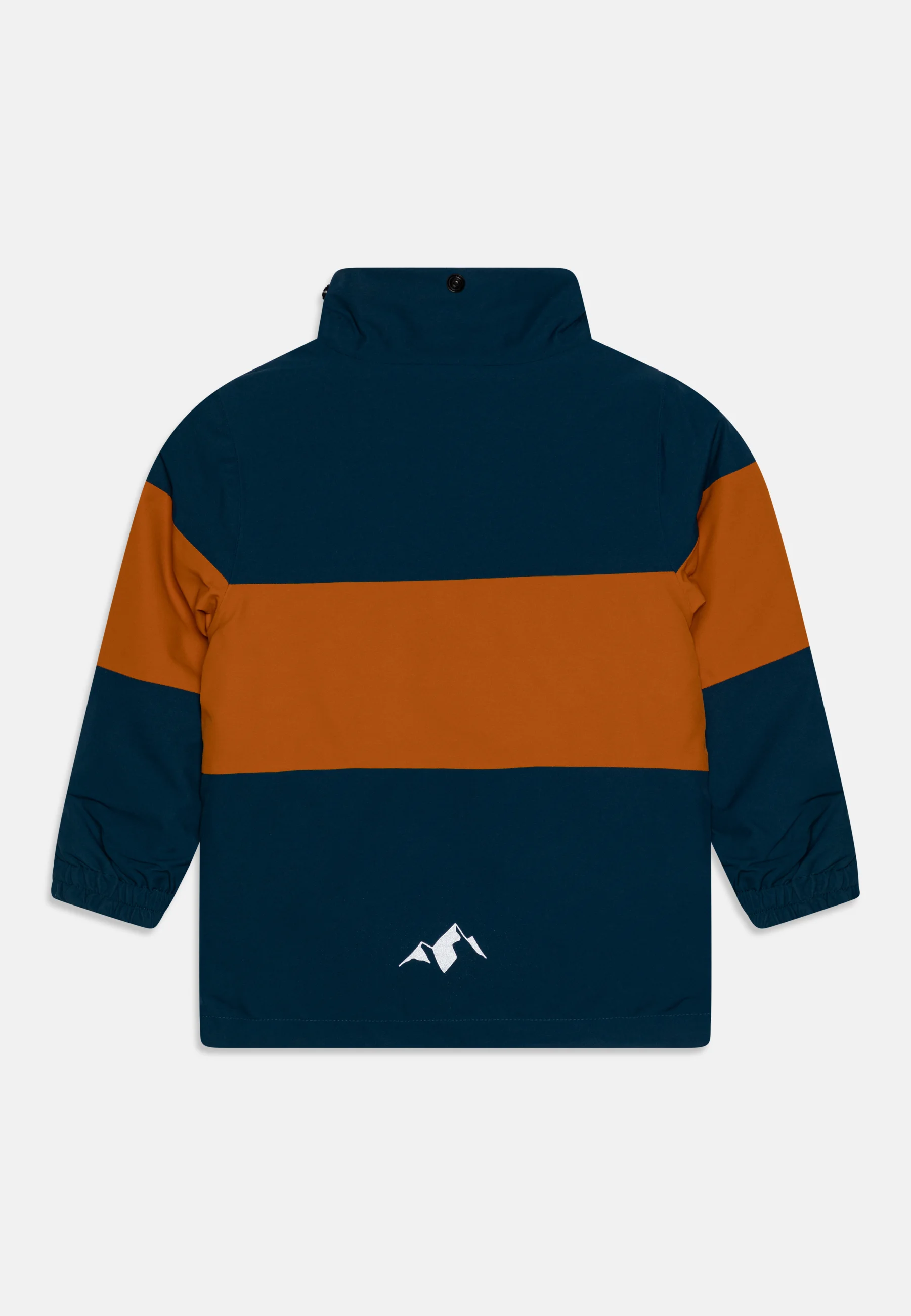 Vaude KIDS CUP UNISEX - Chaqueta de snowboard