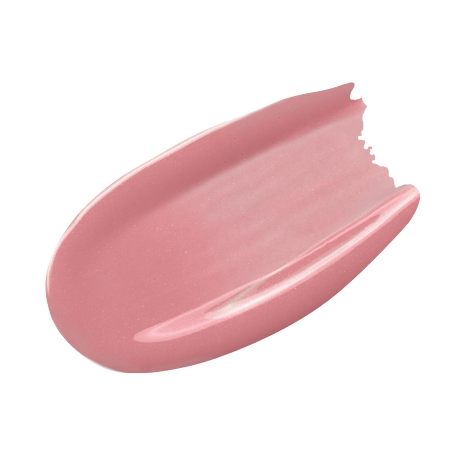 Lip Lustre