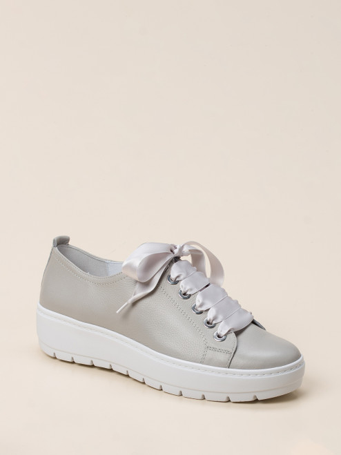 Sneaker-26614490018 Semler