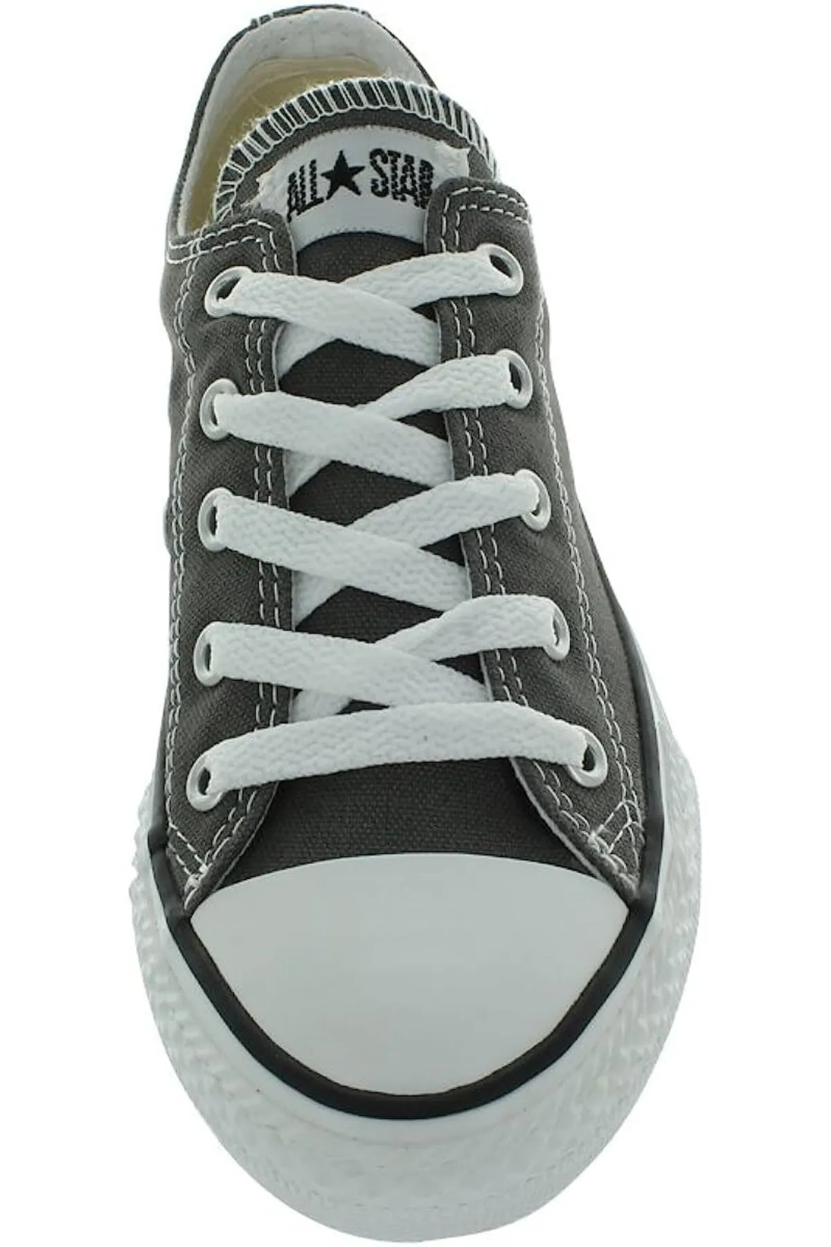 converse  Sneaker - Weiß - Flacher Absatz