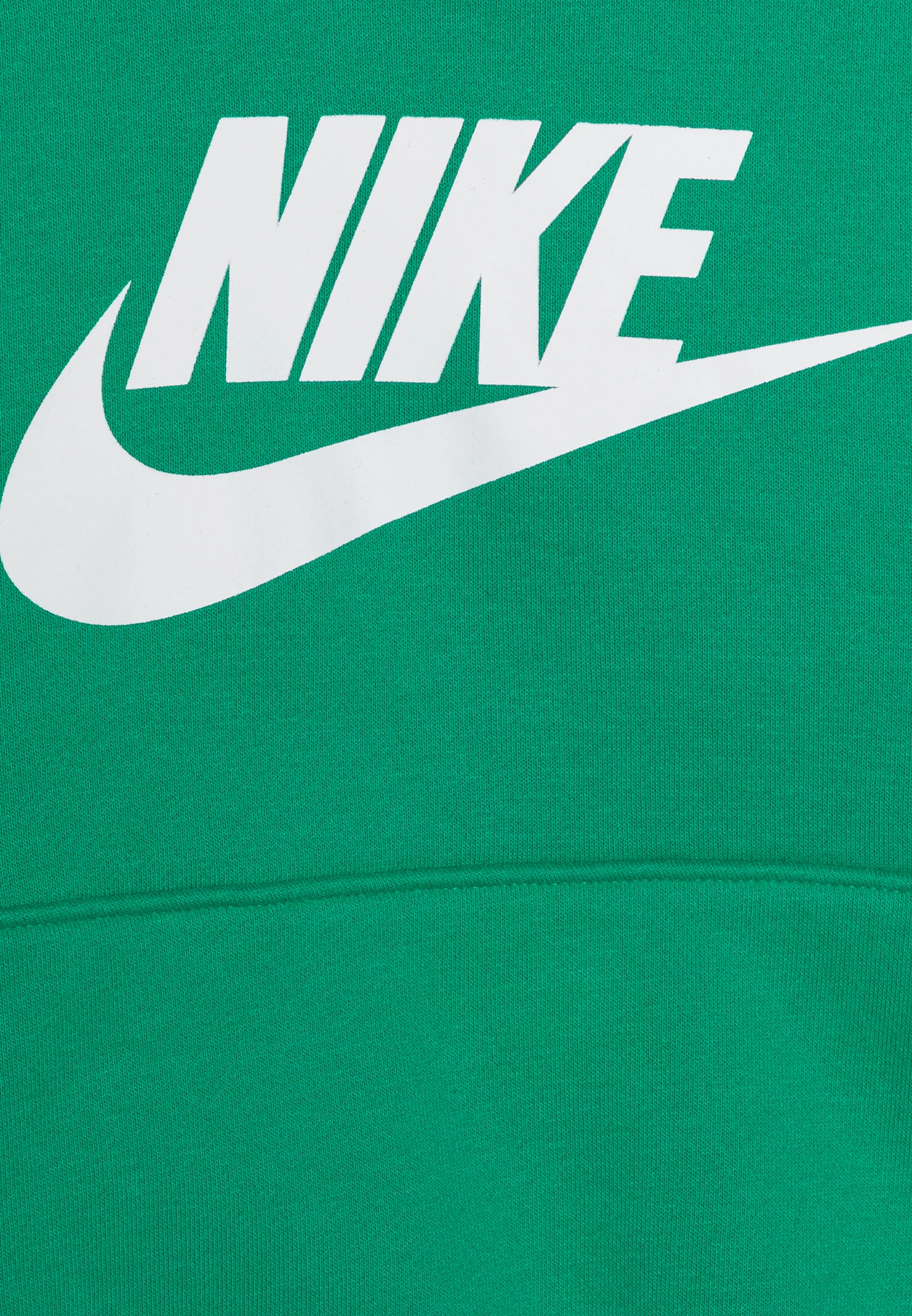 Conjunto Nike Sportswear Club Unisex - Pantalones