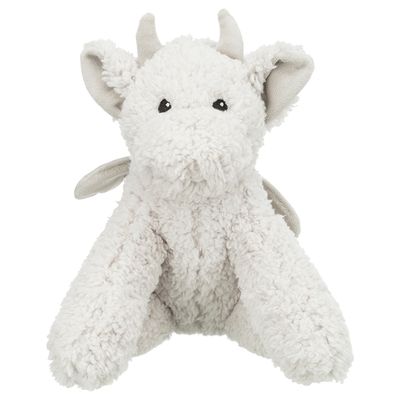 Trixie Be Eco Drache Elwin