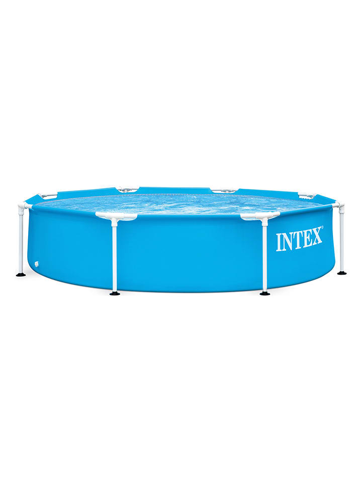 Intex Pool - ab 6 Jahren - (L)244 x (B)51 cm günstig kaufen onesize