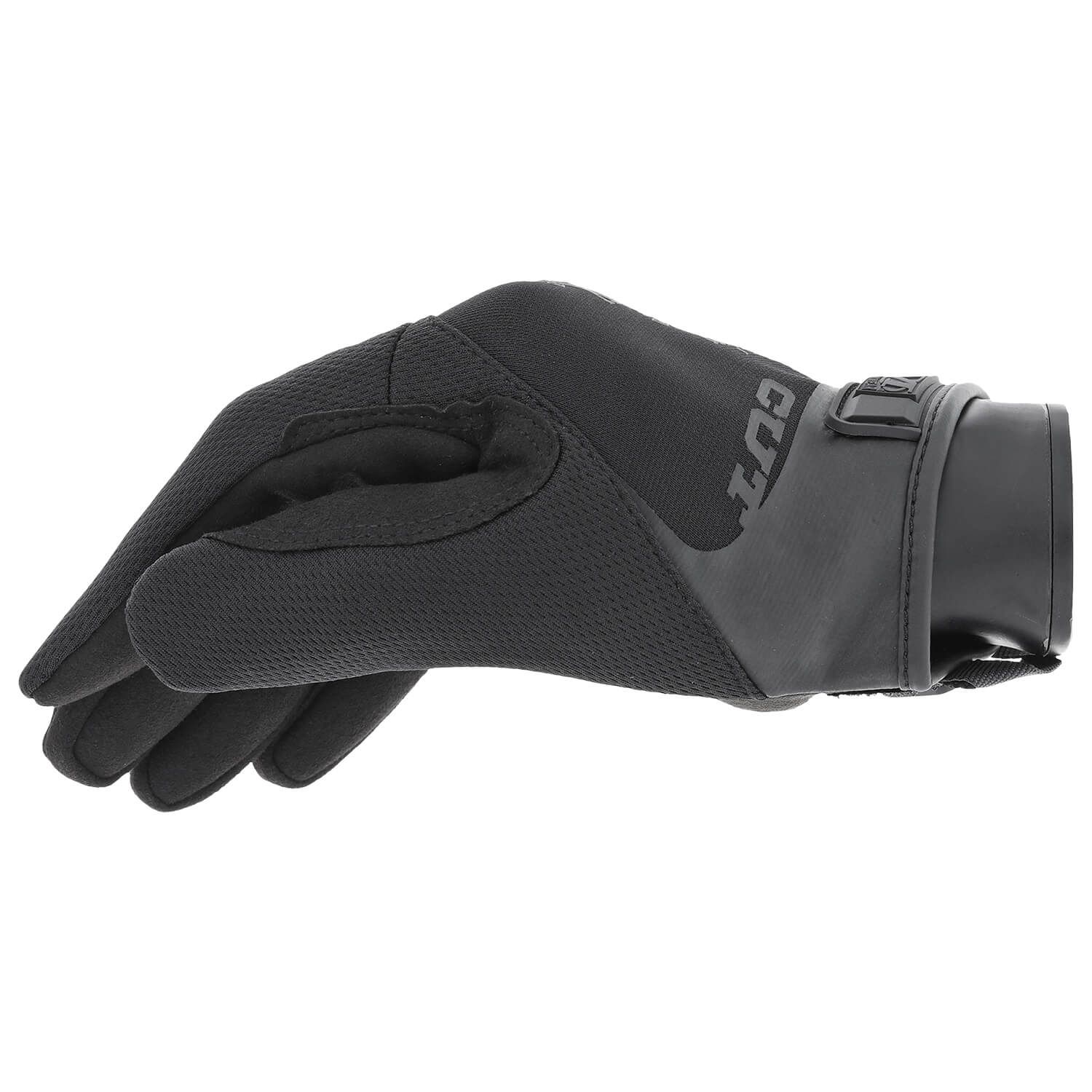 Pursuit D5 Schnittschutzhandschuh