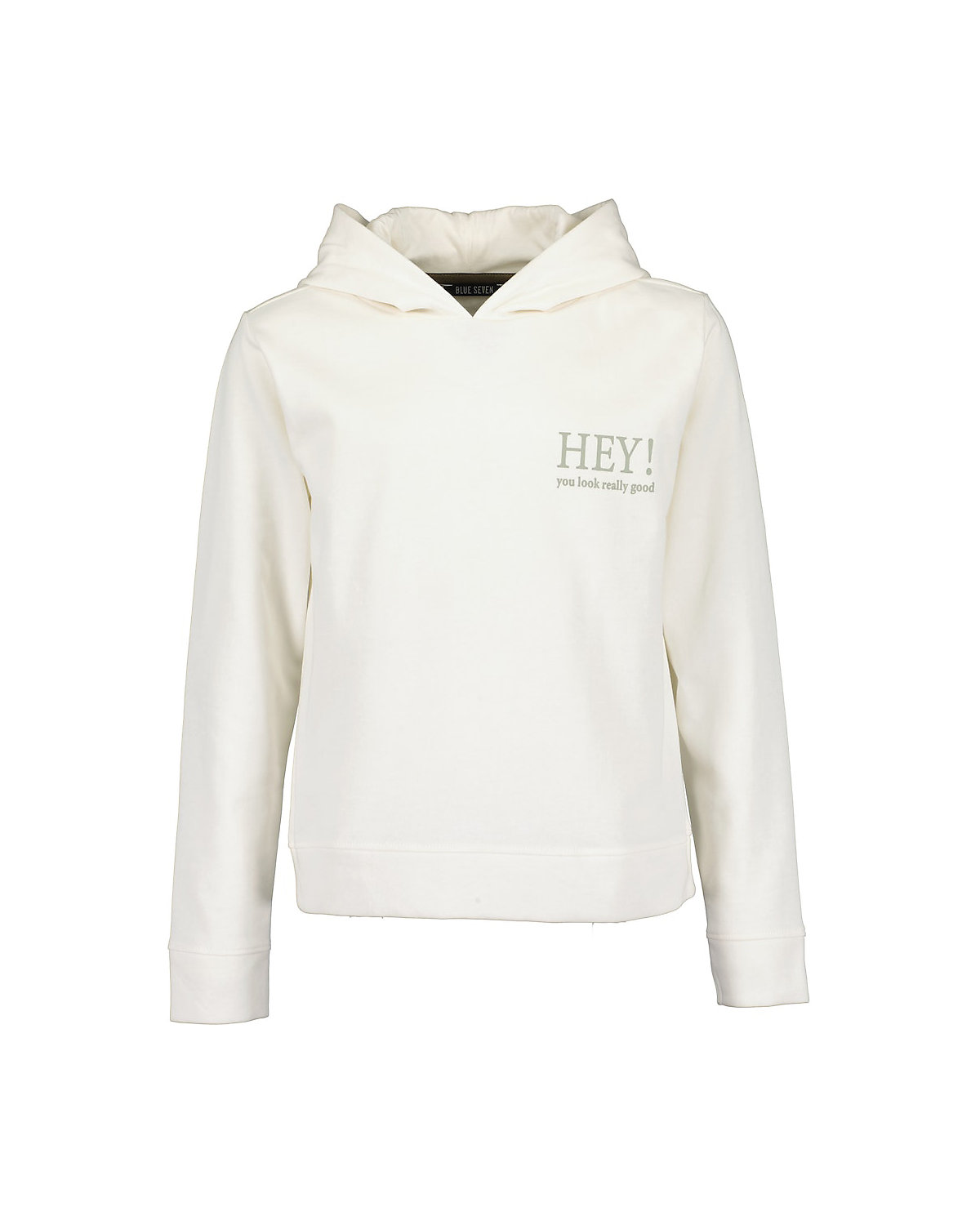 Sweatshirt für Mädchen