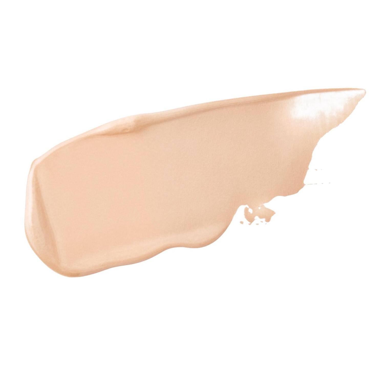 Tinted Moisturizer Oil Free SPF 20