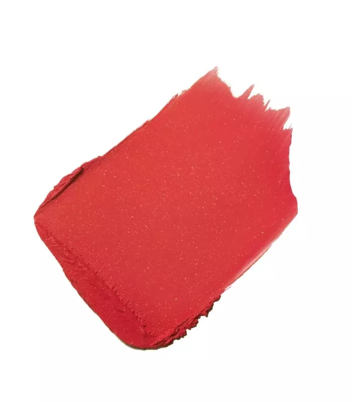 ROUGE ALLURE VELVET Le Rouge Velours Lumineux