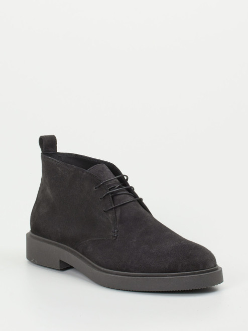 Boots-47014090115 Ralph Harrison