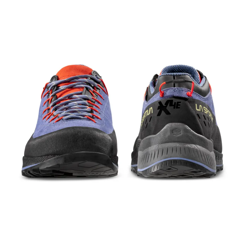La Sportiva TX4 Evo GTX 37E;644322 / blau