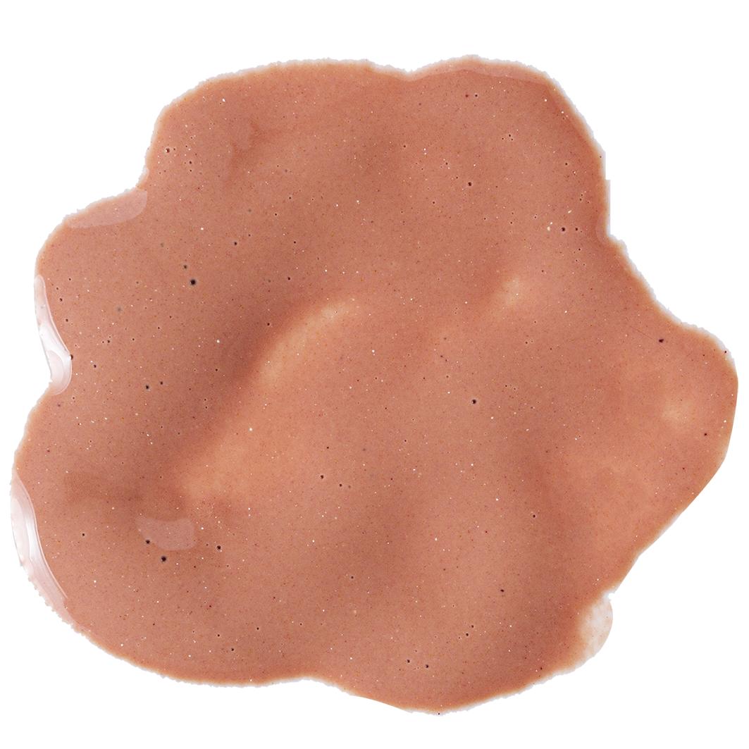 KISHA Cosmetics✔️ online kaufen | DOUGLAS