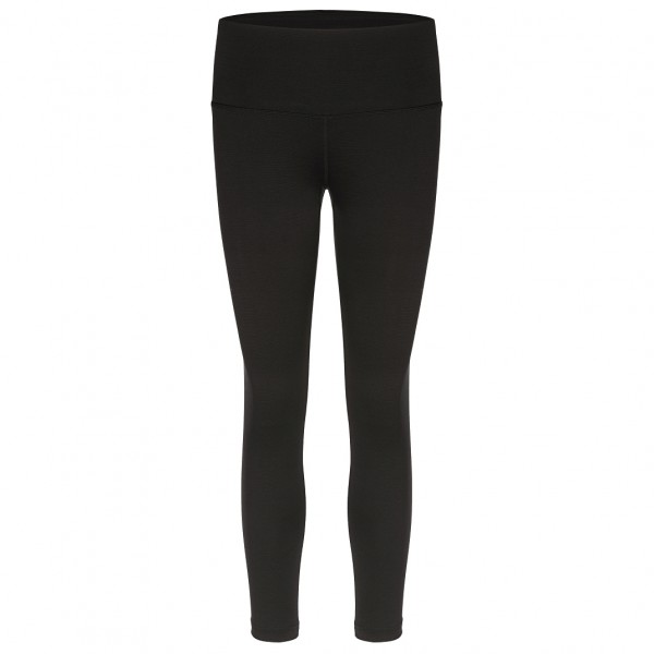 super.natural - Women's Super Tights - Leggings