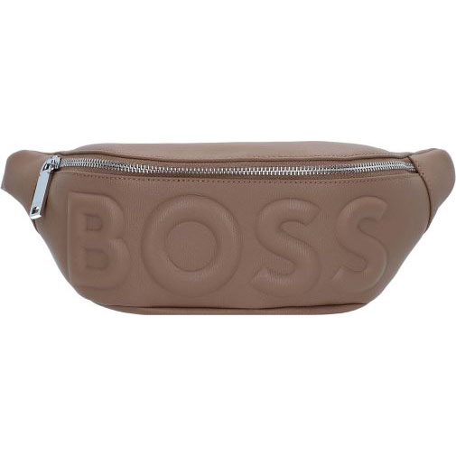 BOSS Olivia Gürteltasche 34 cm