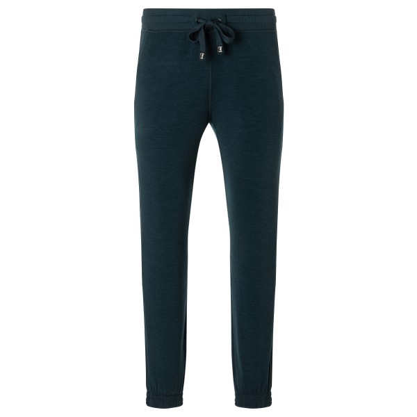 super.natural - Solution Pant - Trainingshose