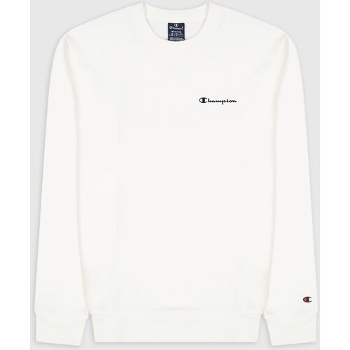 HERREN SWEATSHIRT CREWNECK SWEATSHIRT