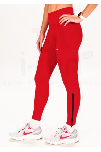 Nike Full Run W