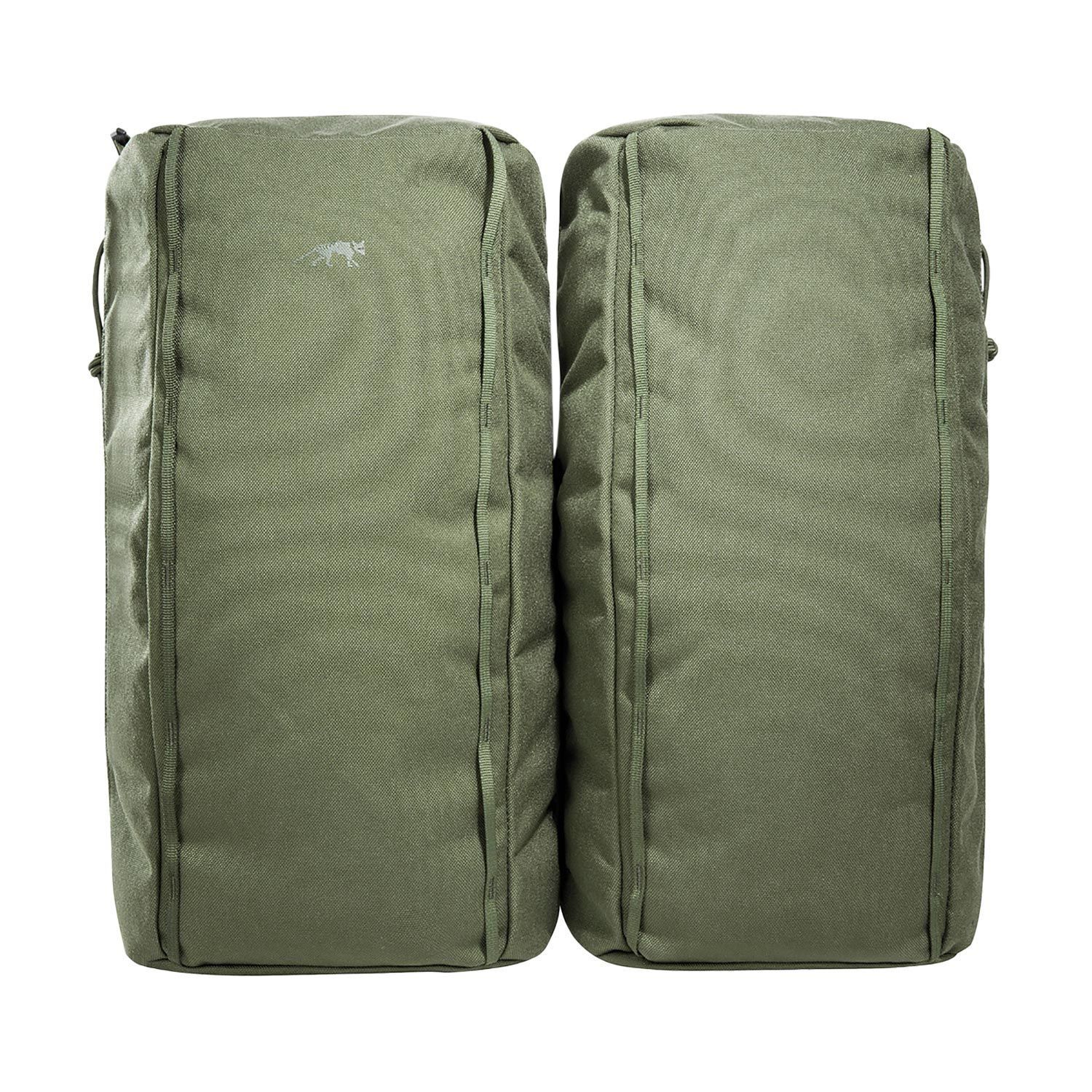 TT Tac Pouch 15 BSP Set