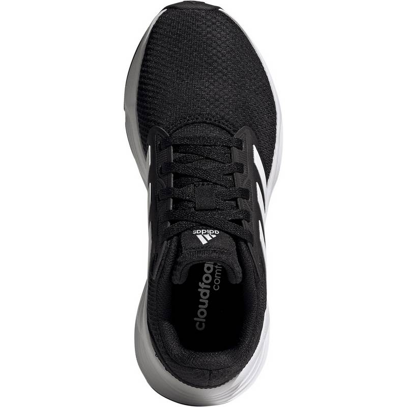 adidas GALAXY 6 Fitnessschuhe Damen