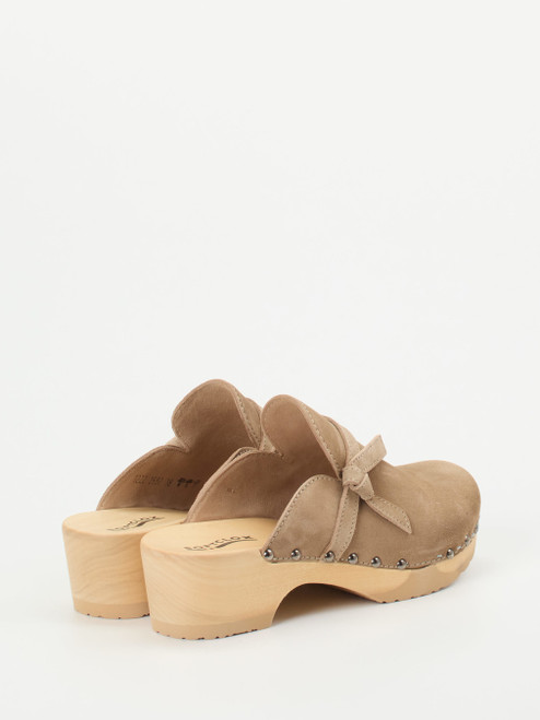 Pantolette-11772490005 Softclox