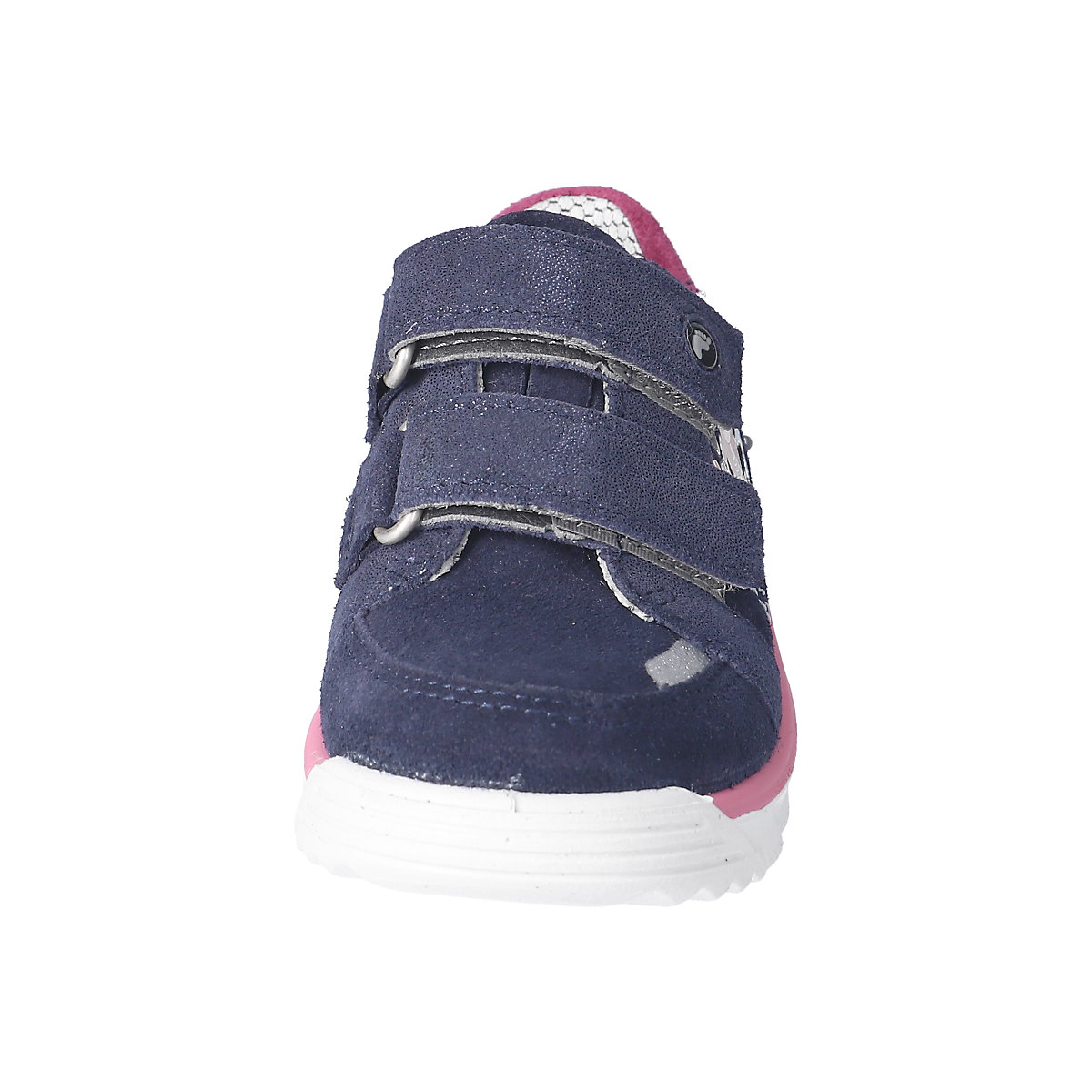 Sneakers Low Blinkies BOBI für Mädchen
