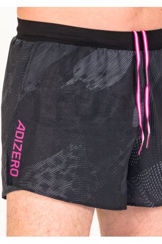 adidas adizero split M