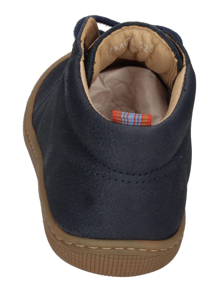 KOEL Schnürschuhe DELI 2.0  in blau günstig kaufen