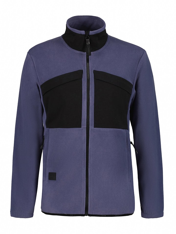 Icepeak Fleecejacke 