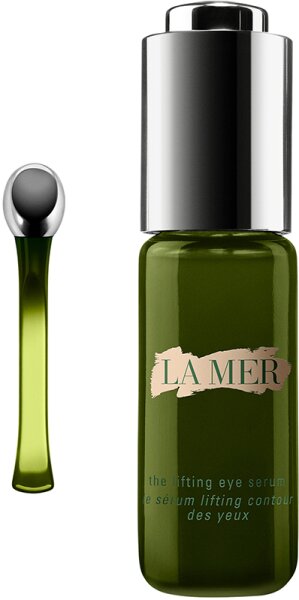 La Mer The Lifting Eye Serum Augenserum