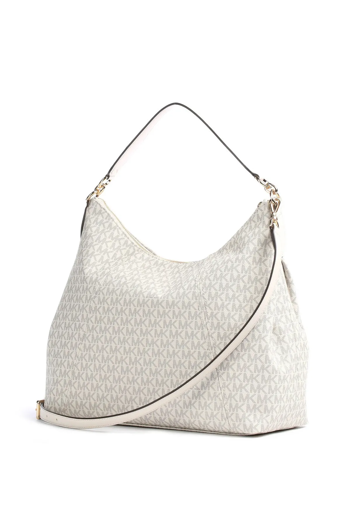 Michael Kors  Van/Creme Umhängetasche für Damen/Mädchen