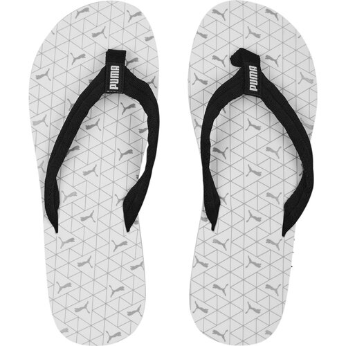 HERREN BADESANDALEN EPIC FLIP V2 LOGO POWER