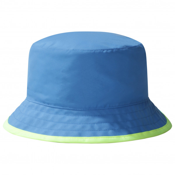 The North Face - Kid's Class V Rev Bucket - Hut