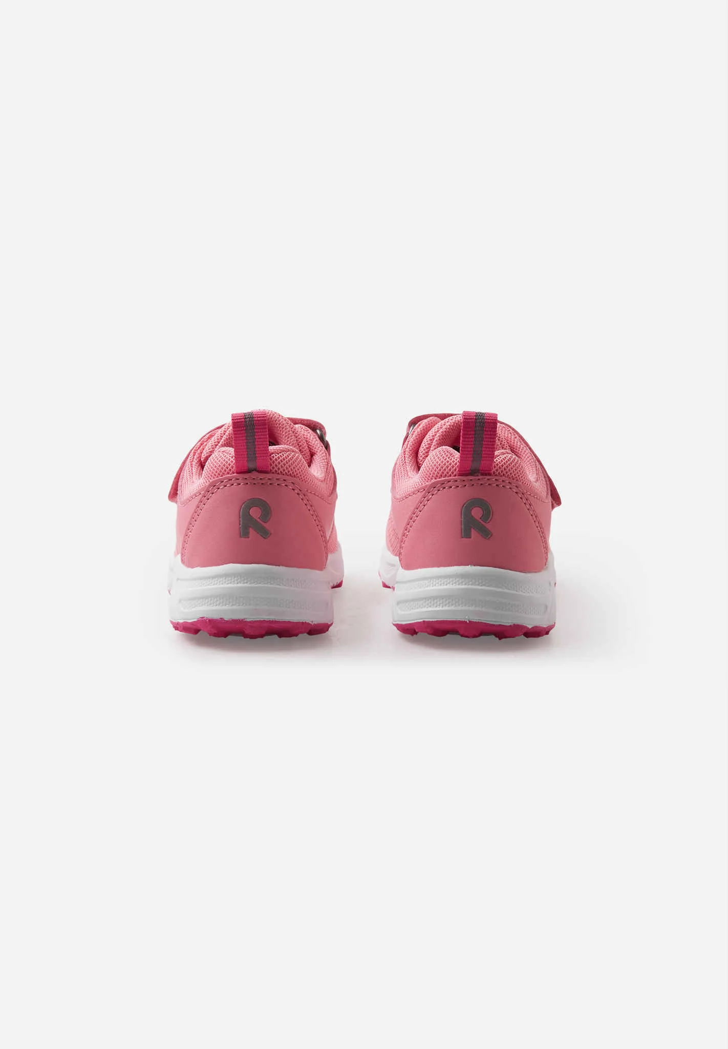 Kleinkinder Sneaker Ekana